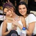 Zara versiona el objeto que ha unido a Hailey Bieber y Kendall Jenner