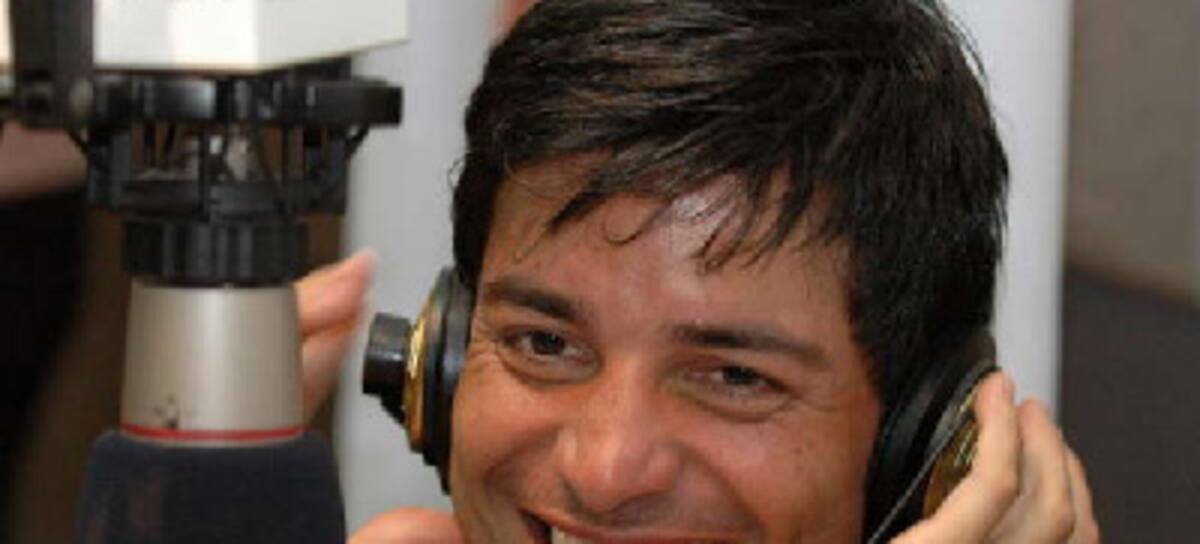 Chayanne
