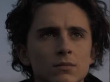 ¿Dónde ver las películas nominadas a los Premios Oscar 2022? Estas son las plataformas en las que encontrarlas