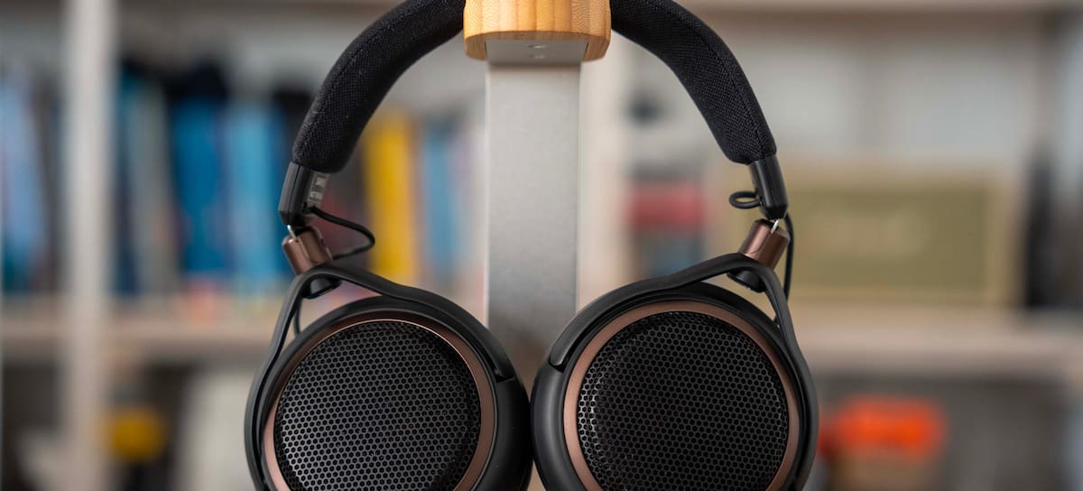 Audio-Technica ATH-AL5NC: La libertad del sonido abierto sin cables