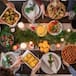 El menú de Navidad de Mercadona que puede solucionarte la cena de Nochevieja
