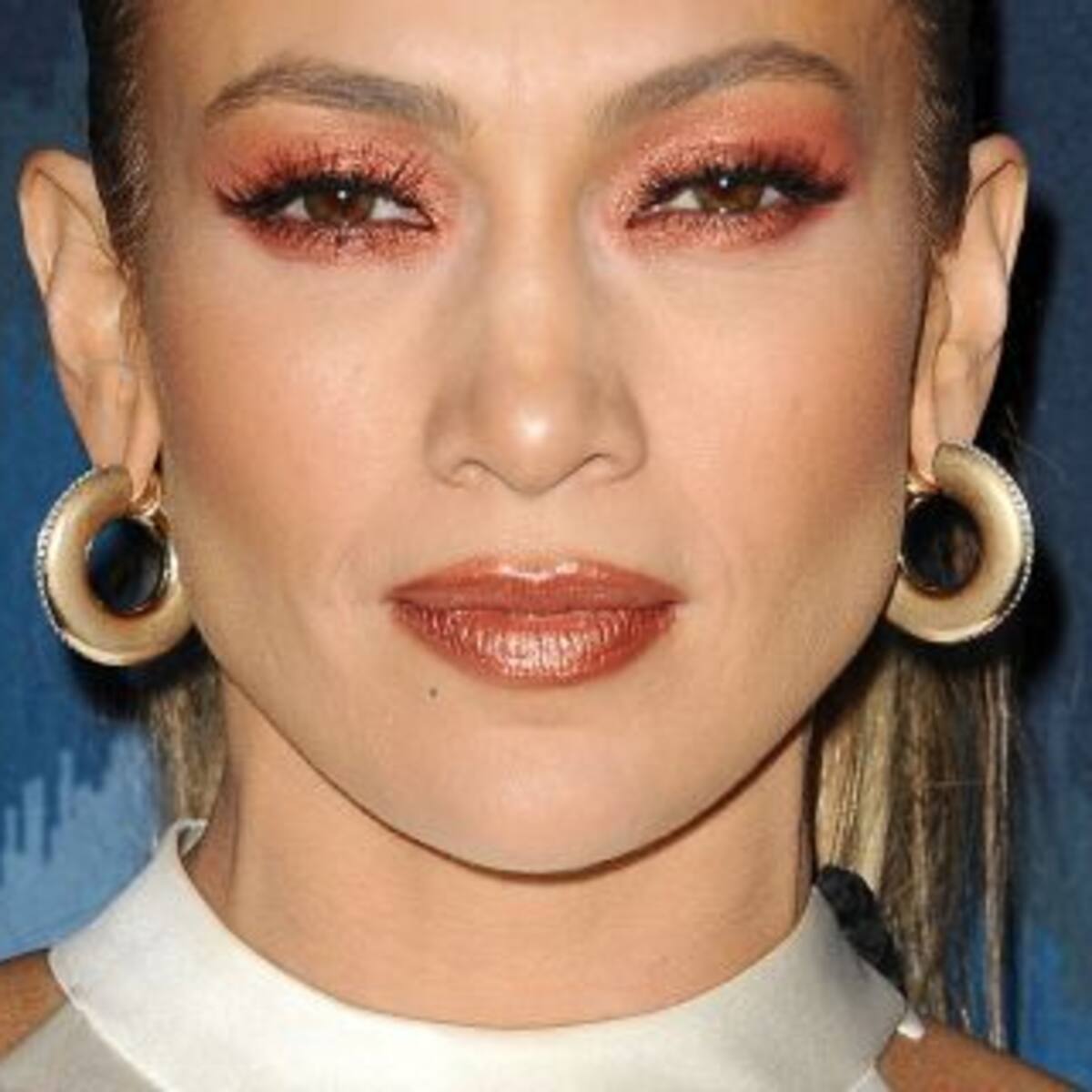 JLo sigue el camino de Steve Jobs