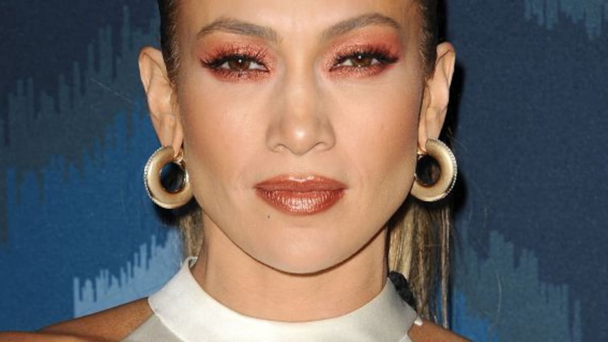 JLo sigue el camino de Steve Jobs