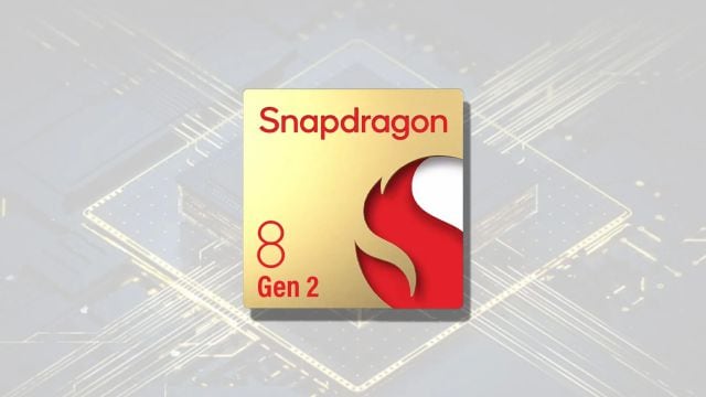 Snapdragon