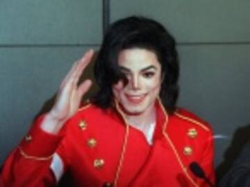 El doble de Michael Jackson que enloquece a sus fans en el mundo con su increíble parecido