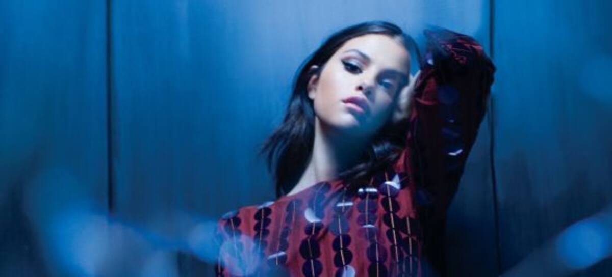 La caída de Selena Gómez