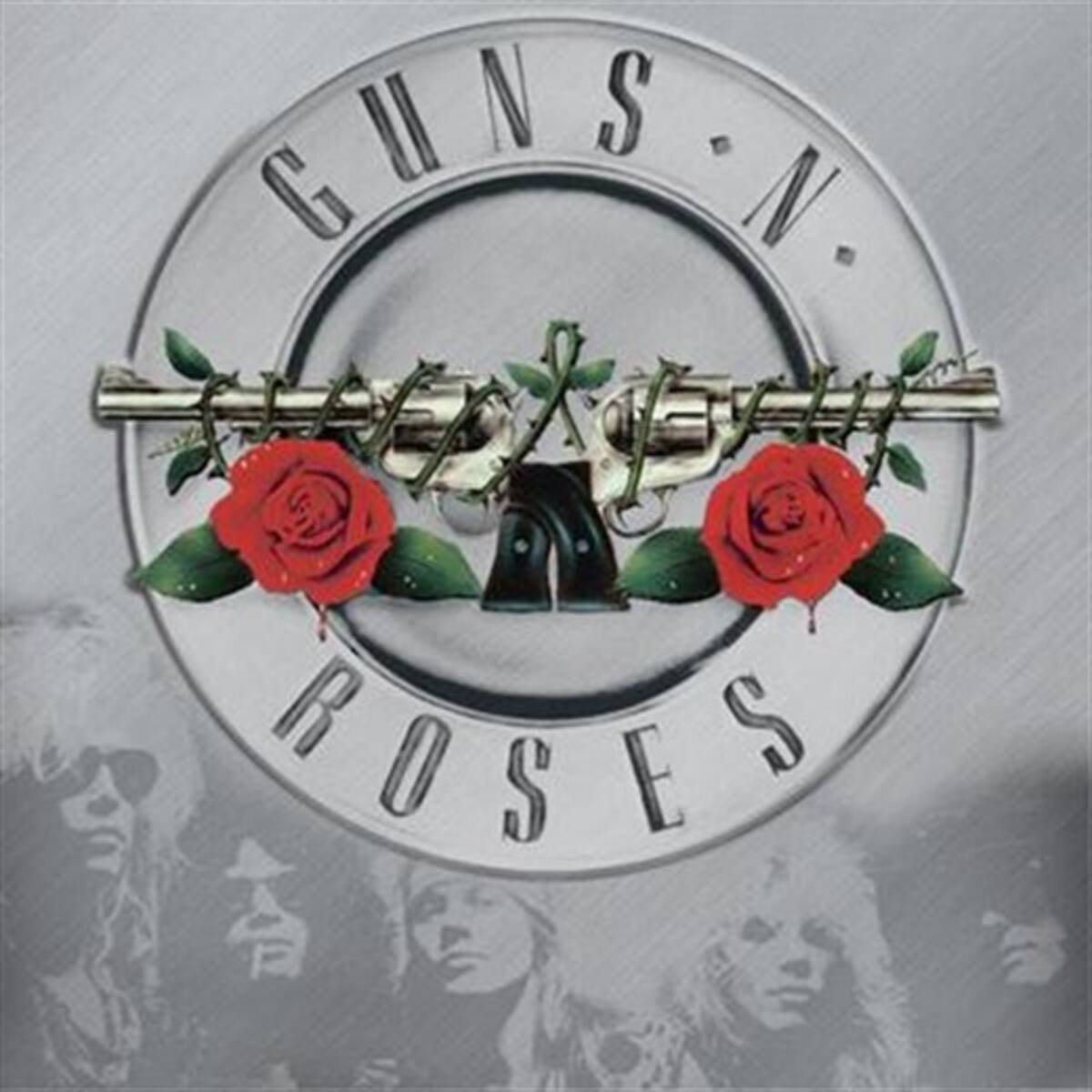 Guns & Roses cancela concierto en Costa Rica