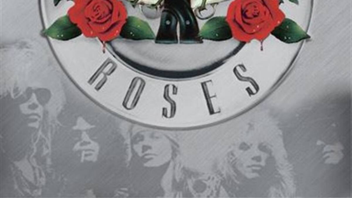 Guns & Roses cancela concierto en Costa Rica