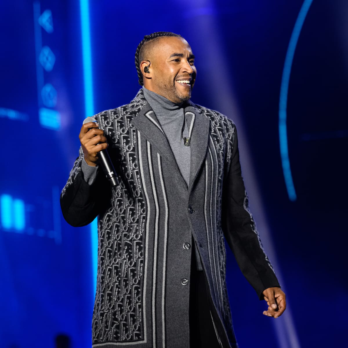 Don Omar suma un concierto en Barcelona para su mini gira en España este 2026: cuándo es y cuándo salen las entradas a la venta