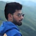 Muere el influencer de 23 años, Sharath Kumar, al intentar grabar un vídeo de TikTok en unas cataratas