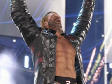 WWE 2K22 presenta su nuevo modo Mi GM