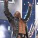 WWE 2K22 presenta su nuevo modo Mi GM