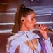 Tini: de la cuenta pendiente con Lola Índigo a la cena con Alejandro Sanz y Greeicy