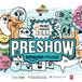 Conéctate al PRESHOW de LOS40 Music Awards 2021 para ver la llegada de los artistas a la gala