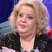 Muere Conchita Hurtado, la tarotista que llevó el mundo de la videncia a la televisión, a los 90 años