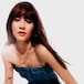 AITANA LLEGA A LOS 23 MUY FELIZ, RODEADA DE NATURALEZA Y JUNTO A MIGUEL BERNARDEAU