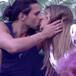 Gianmarco expresa lo que piensa “de verdad” sobre la relación de su hermano con Cristina en ‘Secret Story’