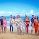 'La Isla de las Tentaciones 8': a qué hora empieza y acaba y qué días se emite el programa de Telecinco y Mitele