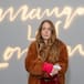 Leticia Sala sobre maternidad: “Creo que no existe en la calle un diálogo muy honesto sobre qué es ser madre”