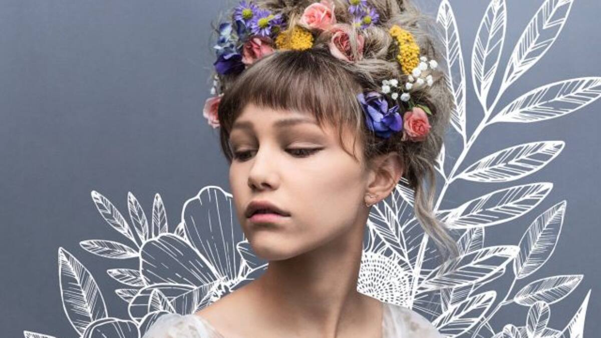 Los planes musicales de futuro de Grace VanderWaal