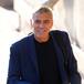 George Clooney vende la mansión de Los Ángeles que compró a Stevie Nicks