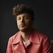 Blas Cantó muestra la escenografía de ‘Memoria’ y ‘Voy a quedarme’ un día antes de ‘Destino Eurovisión’