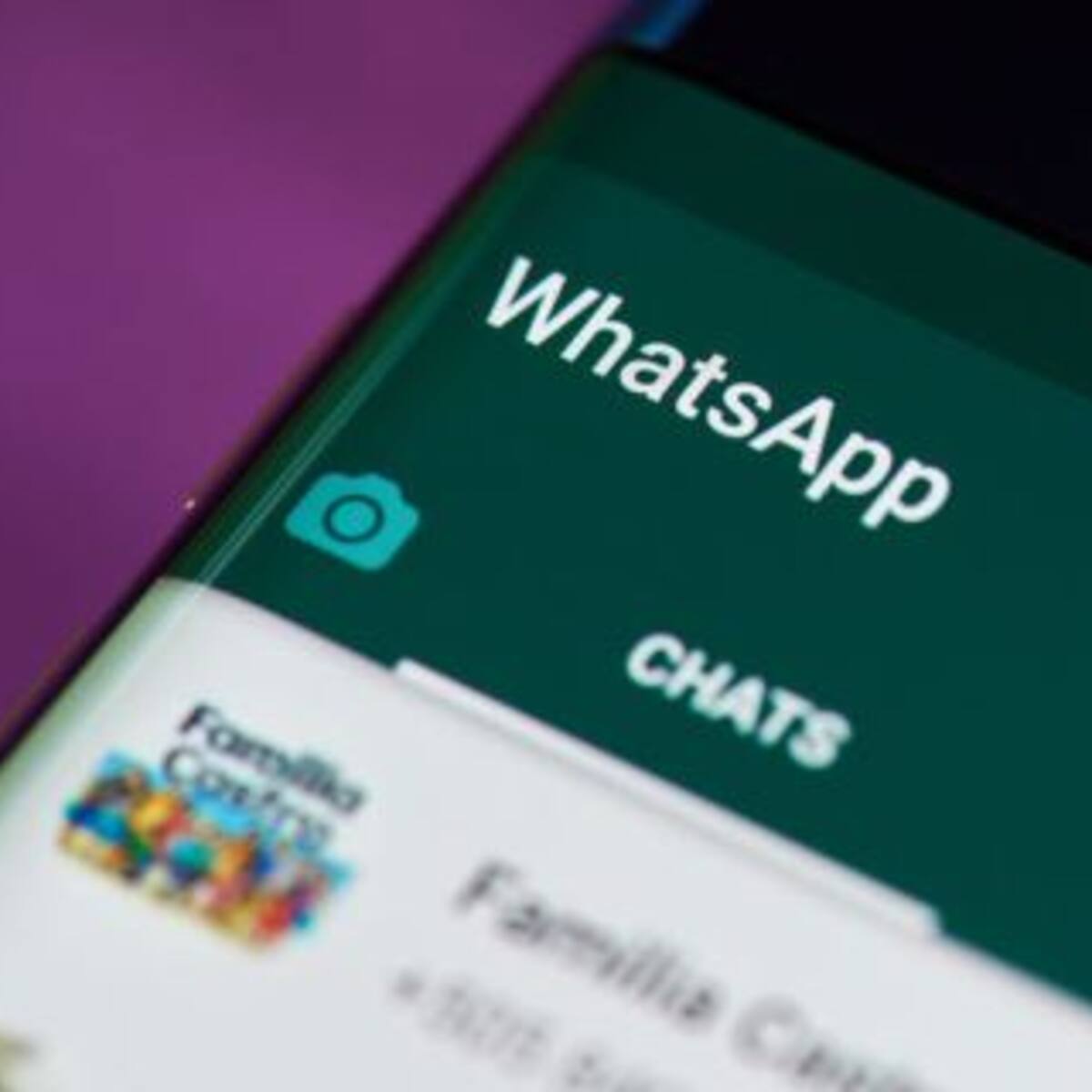 ¿Cómo saber si un usuario te bloqueó en WhatsApp?