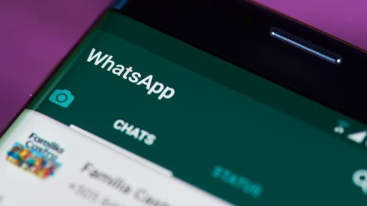 ¿Cómo saber si un usuario te bloqueó en WhatsApp?