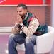 Muere “el hermanito menor” de Maluma por cáncer: “Te amo y te amaré por siempre, mi Príncipe”