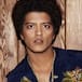10 CANCIONES QUE NO SABÍAS QUE HA ESCRITO BRUNO MARS