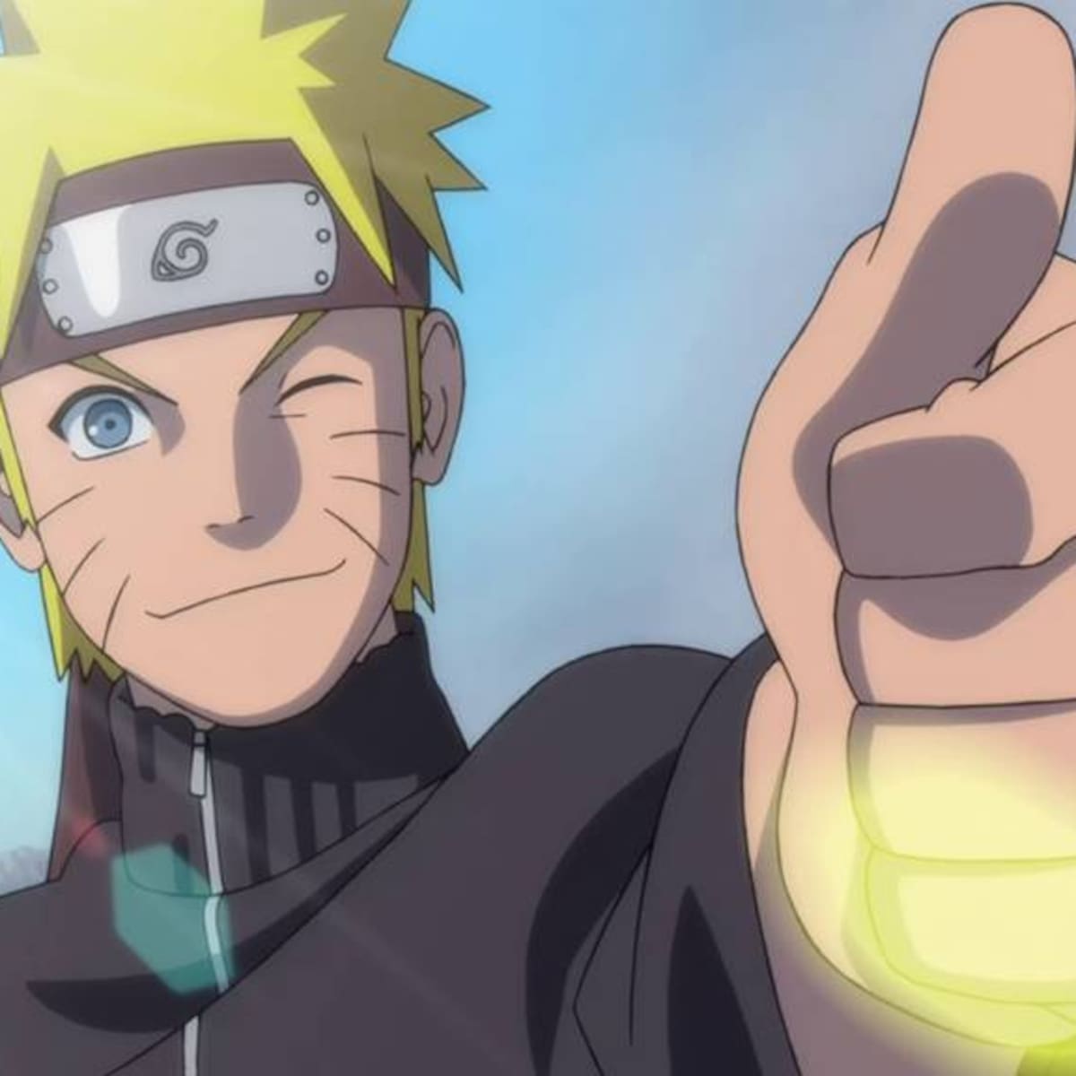 Se buscan actores y actrices interesados en protagonizar el live action de 'Naruto'