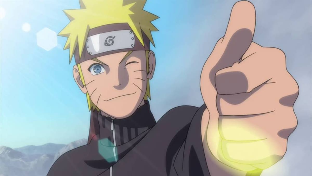 Se buscan actores y actrices interesados en protagonizar el live action de 'Naruto'