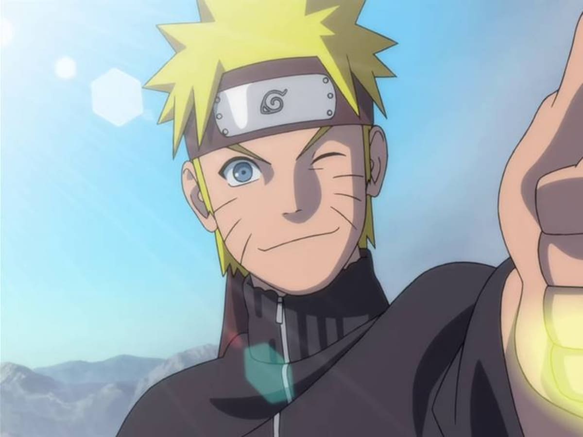 Se buscan actores y actrices interesados en protagonizar el live action de 'Naruto'