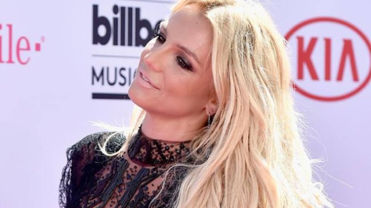 Pink Carpet: Billboard Music Awards 2016