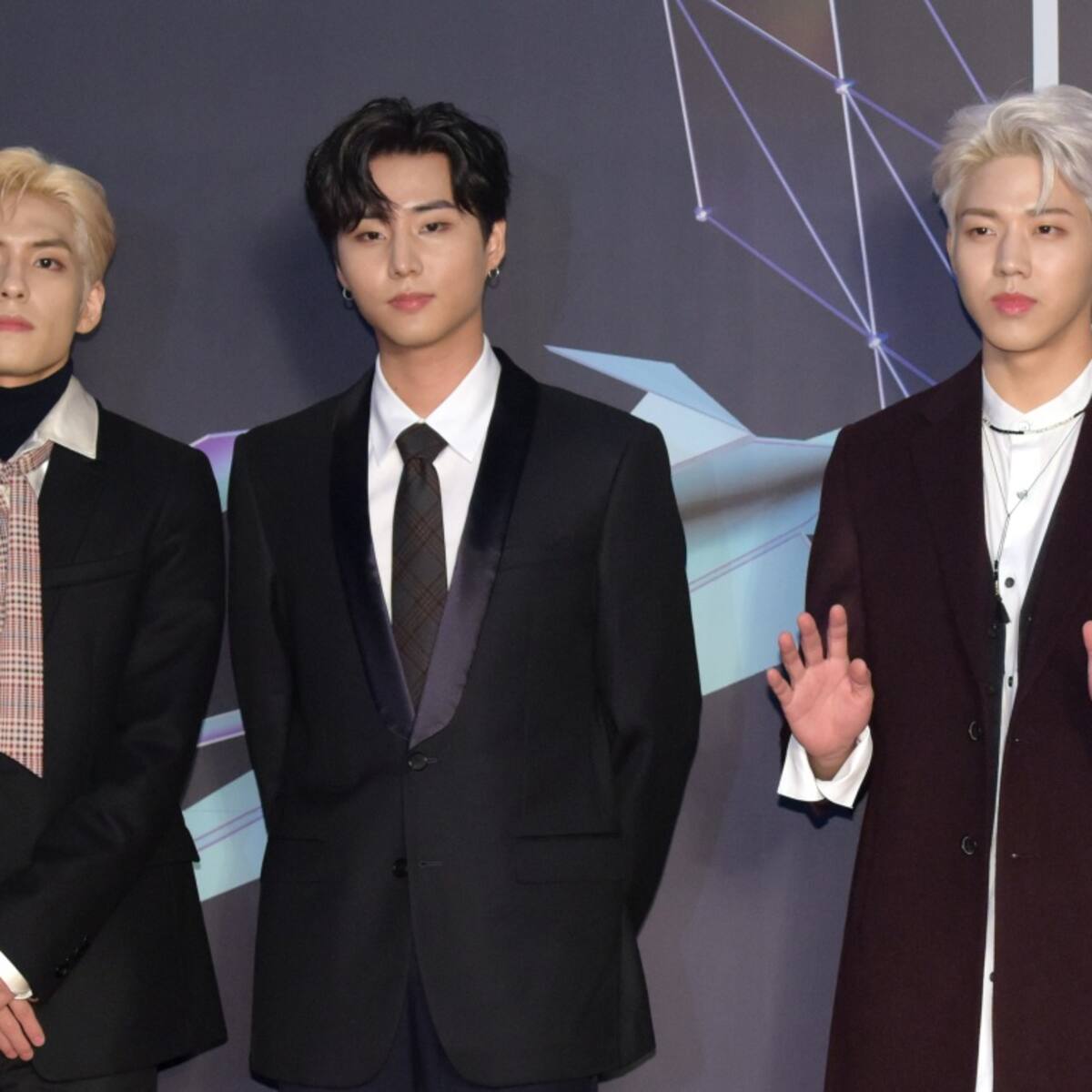 Day6 podría tener fecha para su comeback