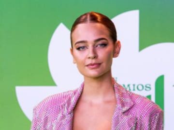 Laura Escanes comparte varias fotografías del tercer cumple de Roma, aunque ninguna junto a Risto Mejide