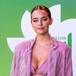 Laura Escanes comparte varias fotografías del tercer cumple de Roma, aunque ninguna junto a Risto Mejide