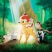 TODO LO QUE SABEMOS DE ‘BAMBI’, EL REMAKE LIVE-ACTION QUE PREPARA DISNEY