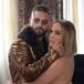5 razones para ver ‘Cásate Conmigo’, la película de JLo y Maluma con la que querrás pasar por el altar