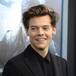 Olivia Wilde confiesa su admiración por Harry Styles: “Me atrapó con su talento y calidez”
