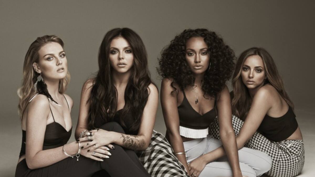 Xavi Martínez te trae lo mejor para empezar la semana a tope!