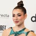 Lola Lolita desvela la razón por la que no acudió a la boda de Lele Pons y Guaynaa