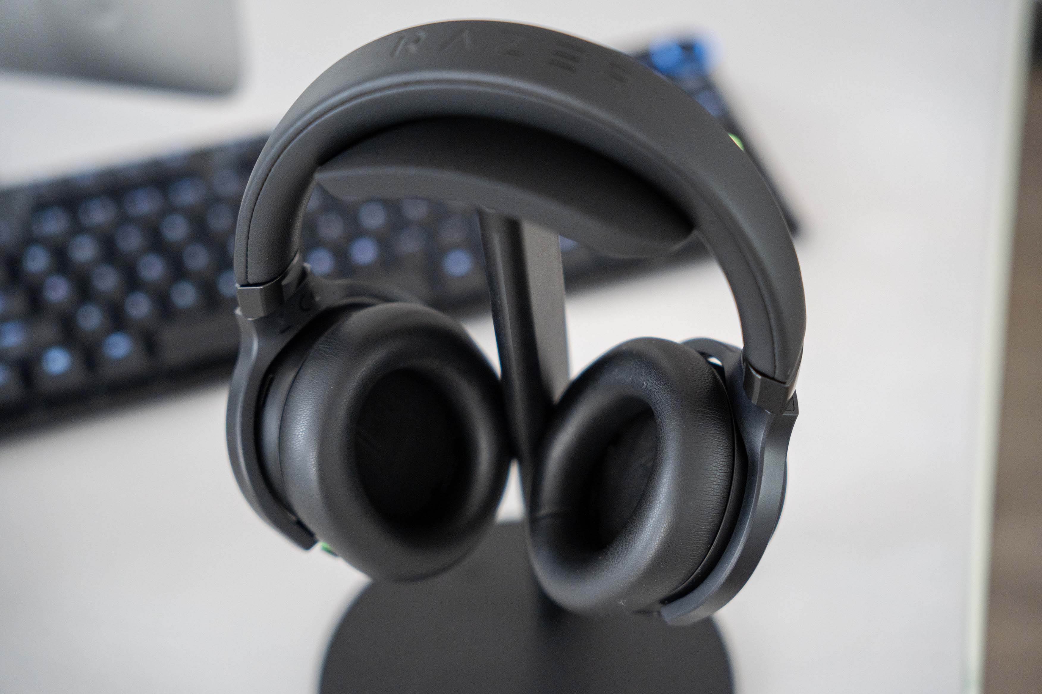 Barracuda v2 Pro de Razer