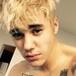 ¿Pescaron a Justin Bieber con su nueva novia?