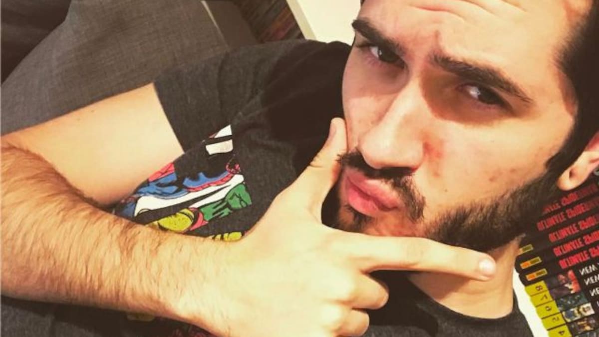 La presión de Youtubers como Wismichu logra su objetivo