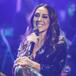 Mónica Naranjo: sus 10 mejores canciones