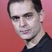 Pedro Alonso, Berlín en ‘La casa de papel’: “En otra época, por este libro, me habrían quemado en la hoguera”