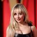 Listado de canciones de 'Man's best friend' de Sabrina Carpenter