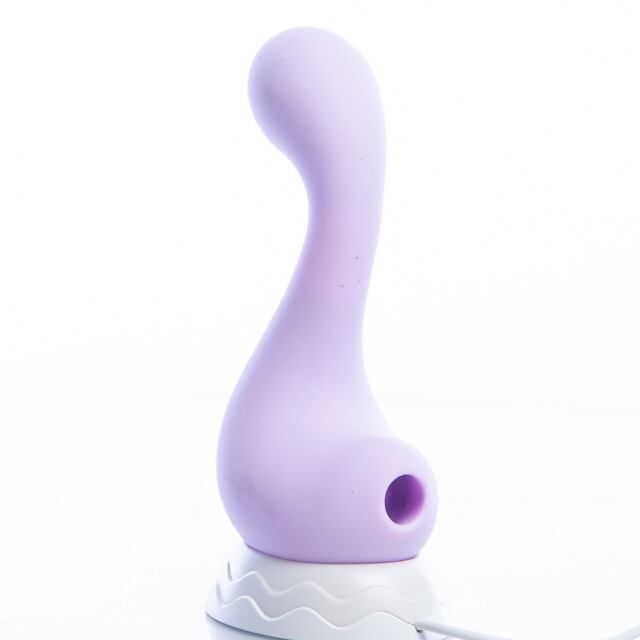 Swan, producto de Amantis