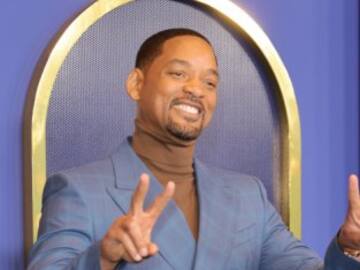 Así están las apuestas para los Premios Oscar 2022